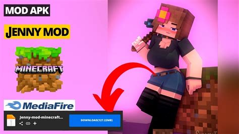 minecraf porno|minecraft jenny Search